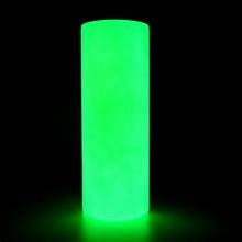 Glow in the Dark Tumbler