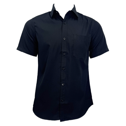 Men Work Shirt